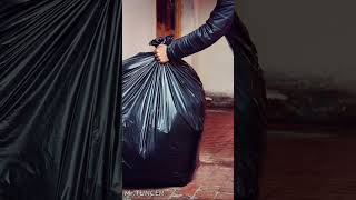 The Roommate's Dark Secret | Disturbing TRUE Scary Story #scary #truehorrortales #horror #scarystory