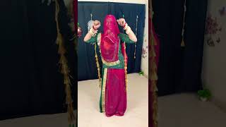 viral rajasthani song #viralvideo #dance #indiansong #marwadisong #song #rajthani #regionalsong