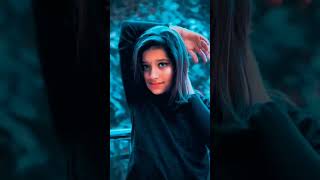 #bhojpuri #song #bhojpurisong #bhojpurinewholisong #viralshorts #reels