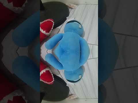 #funny #satisfying