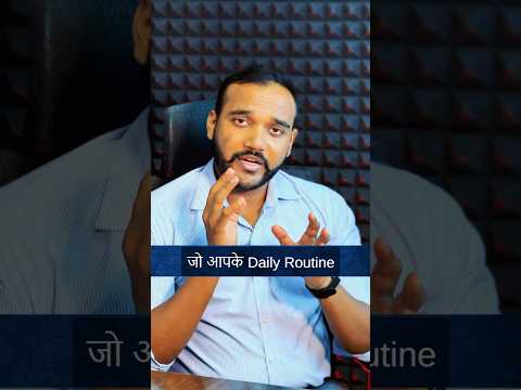 5 Essential Tips for Preparing for Defence Forces #ytshort #ytshortsindia