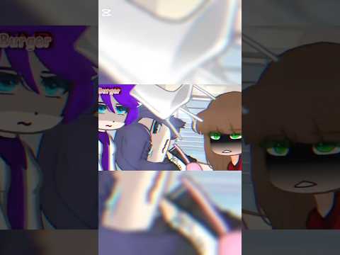 DUMB WAYS to D!E❗️|| PART 2 of “I feel sick..” || [Miraculous Ladybug] || #mlb #gacha #trend