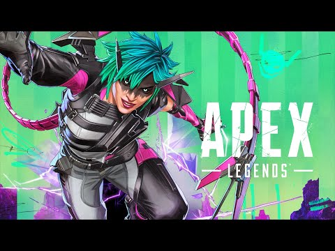 【にゃふにゃふ】【ゆっくり】APEX成長日記Part1