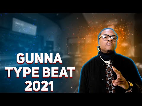 Gunna x Roddy RIcch x Lil Baby Type Beat - Solid (Prod. by Young Fam)