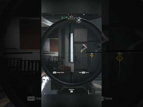 Warzone 2.0 AI is dumb!