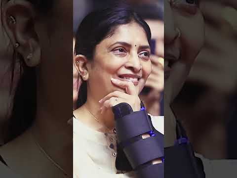 Pradeep Ranganathan's love for fans [telugu]