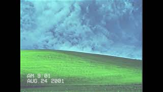 Windows xp Installation Music (Vaporwave edit)