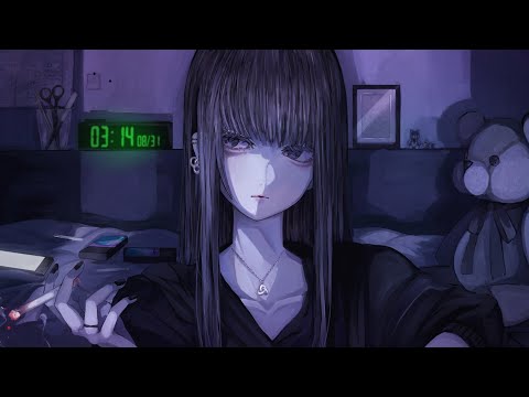 Topologist / biz feat KANKAN