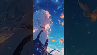 Summer Time Odyssey #kawaiiedm #kawaii #edm #music #dtm #音楽 #BGM  #original #夏