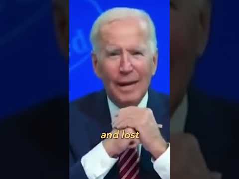 Chuck Norris: Why I’m NOT a Democrat | Truth NUKE