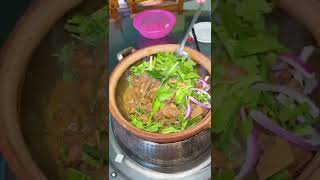 【成都美食】三亞本地人推薦的香草鴨！～#shorts #Food #Food Exploration#Sichuan Cuisine#每日美食分享#taiwanfood#foodiesvlog