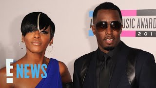 Dawn Richard Testifies Diddy Hit Cassie Ventura With Skillet of Eggs | E! News