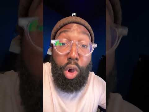 Advice for New Content Creators