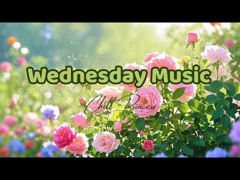 I Found The MOST RELAXING Cozy Lofi Music