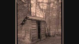 The Outhouse by James Autry