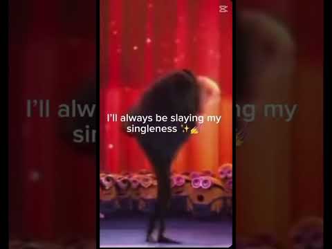 #Areyoufallinginlove #singlepringle #funny #memes #funnymemes #dancinggru