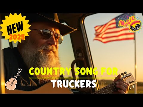 TRUCK BED HARMONIES – Late Night Country by Tail Light | Backroad Jack Vol.122