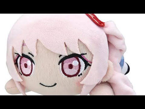 Lower but with piano instrumental (slightly off beat)