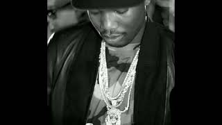 (FREE) Meek Mill Sample Type Beat 2023 "It's Only You" (Soul Sample)