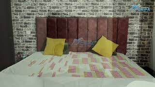 Move In, Chill Out – Cripa PG Awaits! #realestate