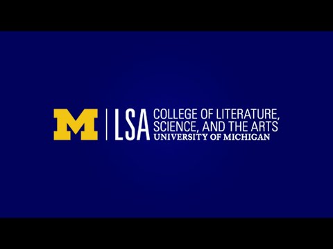 Preparing for Winter 2021 Teaching: Faculty Panel Discussion (Part 2)