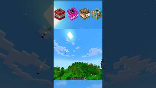 Minecraft #minecraft #minecraftbeauty #shorts #gaming #gta #minecraftrealistic #miniecraft #viral