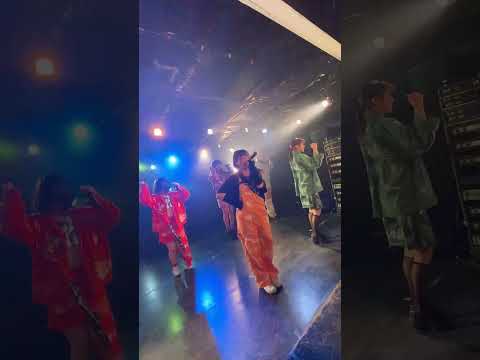 【ラスカルクラン ユアミ】紘仲音羽さん「ああ、こんな好きになるの初めてだよ わかってよ！」#shorts #ラスカルクラン #RASCALCLAN