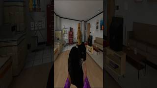 TUNG TUNG TUNG SAHUR my apartment #garrysmod #gmod #memes #nextbots #tungtungtungsahur