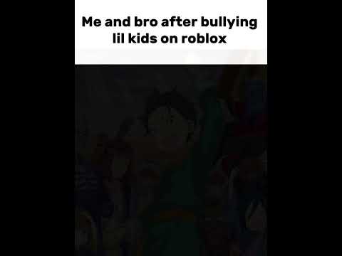 #capcut #rezero  #subarunatsuki  #roblox #cecilus #anime  bullying kids | L.n | Manga