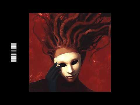 [FREE] J. Cole x Kendrick Lamar x JID Type Beat ~ “Mindful“