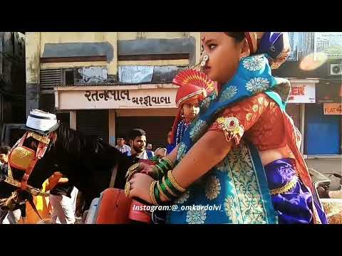 Gudipadwa 2023 New Status Video EFX 🥰😍❤ Marathi New Year #shorts #short #ytindiashorts #ytshorts