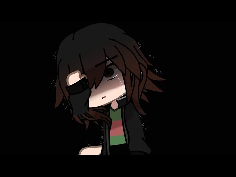 I hate school…||Irl