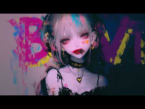 BiVi lab. のライブ配信