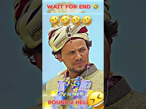 #round2hellnewvide #round2hellreaction #ipl #round2hellnew #cricketlover #round2wouldhell2 🤣🤣🤣🤣