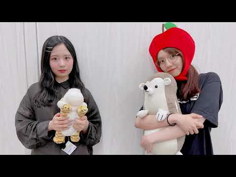 乃木坂46のオールナイトニッポン 自虐のケンミンSHOW 2021年7月28日放送分