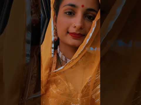 #rajasthani #25january #rajsthan #love #whowillbemylifepartnerta #indiannationalholiday #viewchallen