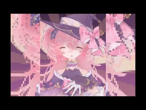PLAY MY WAY! + animation meme (Project Sekai) + (Airi Momoi ♡)