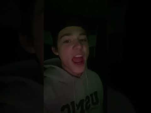 THE ENEMY IS A LAIR#lair #christian#God#shorts#relatable