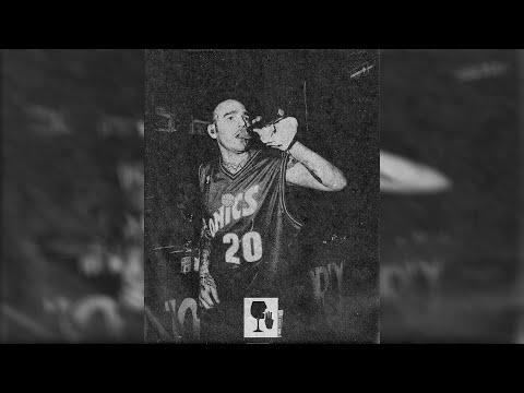 Freestyle Boom Bap Beat | "BAD LIFE" | Underground Boom Bap Instrumental Uso Libre | Rap Beat |
