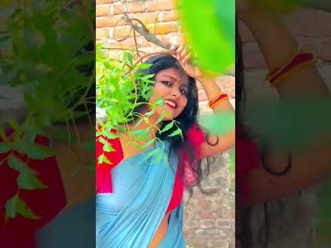 Tumhe Dillagi ( from "Raid 2") - #shorts #shortsfeed #viralshortsvideo #youtubeshort #shortsvideos