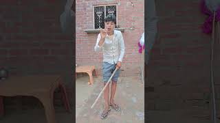 Maa ne jhadu se maarDiya#shortstrending#viral #+