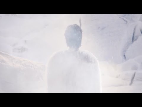 『希忘Hope』 華晨宇 新/专/辑 COMING SOON
