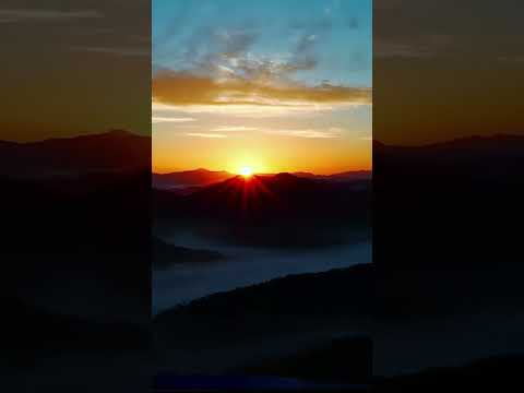 New Day  - Coffee Shop Music