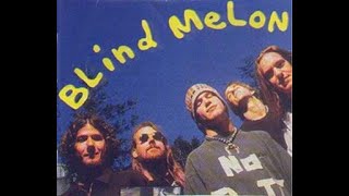 Blind Melon, "VH1 Behind the Music" September 2001
