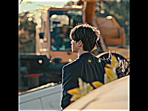 Eun-hyuk Aura moment ☠️🔥 🎬 Sweet Home 3 #sweethome #sweethome3 #kdrama #leedohyun #songkang #shorts