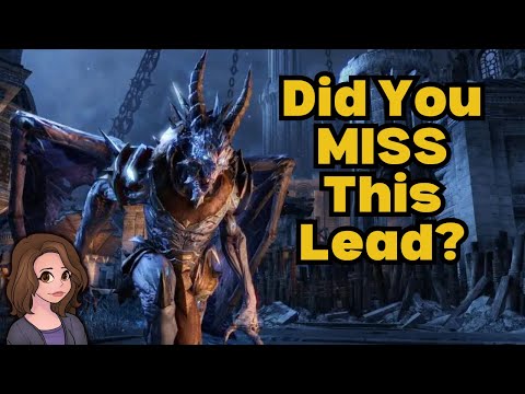 ESO Vendor Review - What's Hot and What's Definitely NOT!