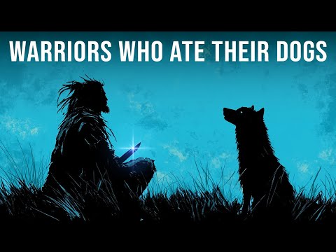 The Most Disturbing Ancient Indo-European Ritual