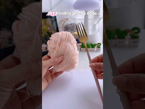 DIY mobile cover ideas 😍✨#shorts #art #diy #muktaartandcraft #youtubeshortsfeature