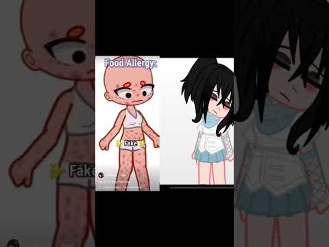 Idk lolll #Duet #gachacommunity #gachaclubedit #edit #gachaclub #gacha #short #gc
