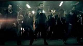 Love Struck -- V Factory [Official Music Video]